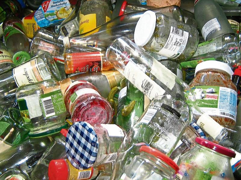 Councillors condemn blight of littering and illegal dumping in Tipperary's countryside