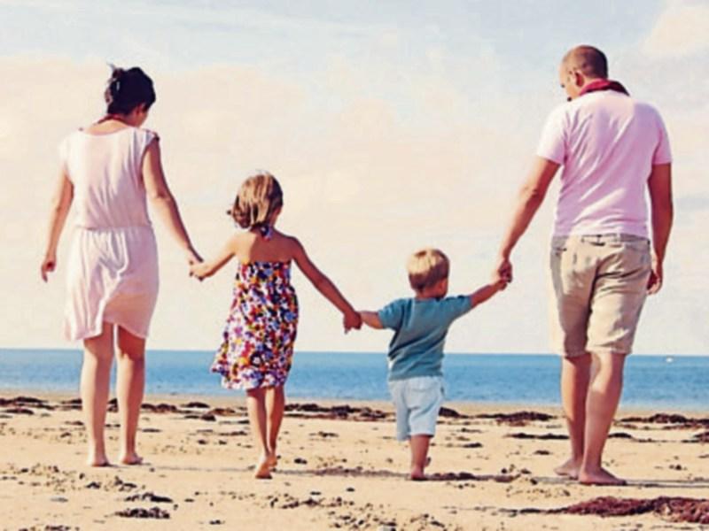 Who should arrange your mortgage protection?