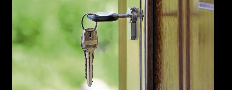 Tipperary had 40 people on October homeless list, according to Government figures