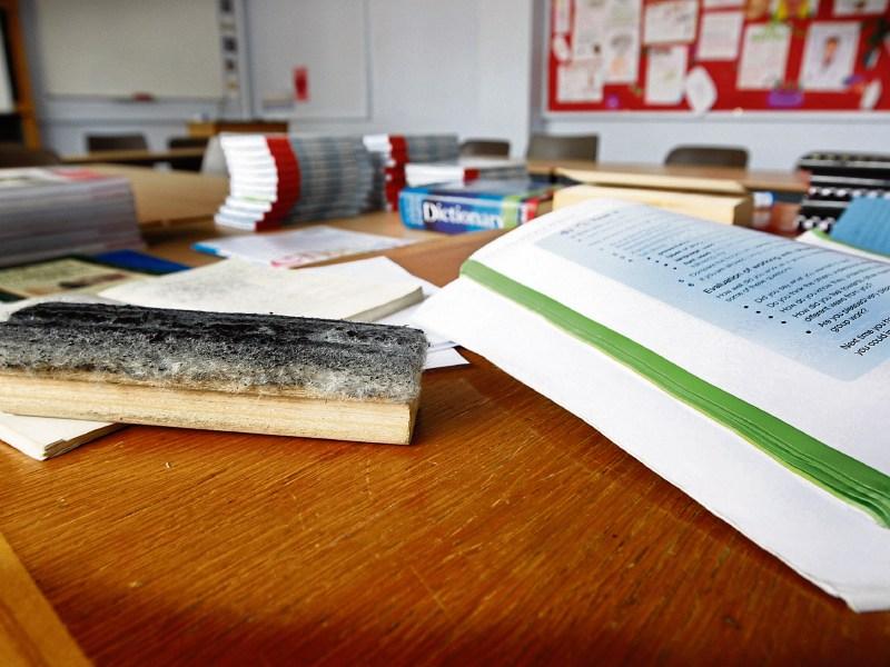 Kilkenny school poised for major expansion as planning permission approved