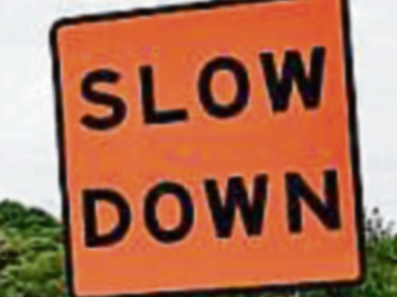 Tipperary councillor 'disappointed' by TII response  on 'deathtrap junctions'