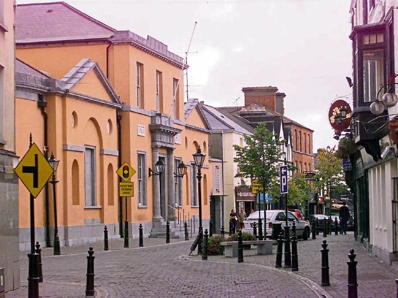 Elderly doctorin the Midlands given one year sentence over dispute with neighbours