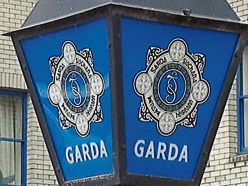 Rural Tipperary community in "deep shock and disbelief" over discovery of bodies of elderly couple at house 
