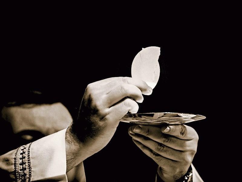 Well-known priest set for a change of parish in Kilkenny