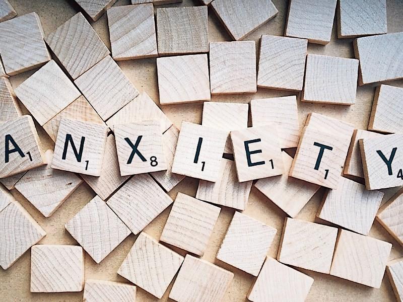 Renowned psychotherapist to give free talk on parenting teenagers with anxiety in Carrick-on-Suir 