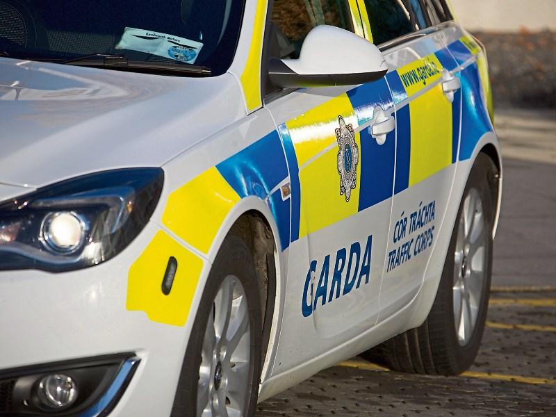 Two die in three car collision in Sligo