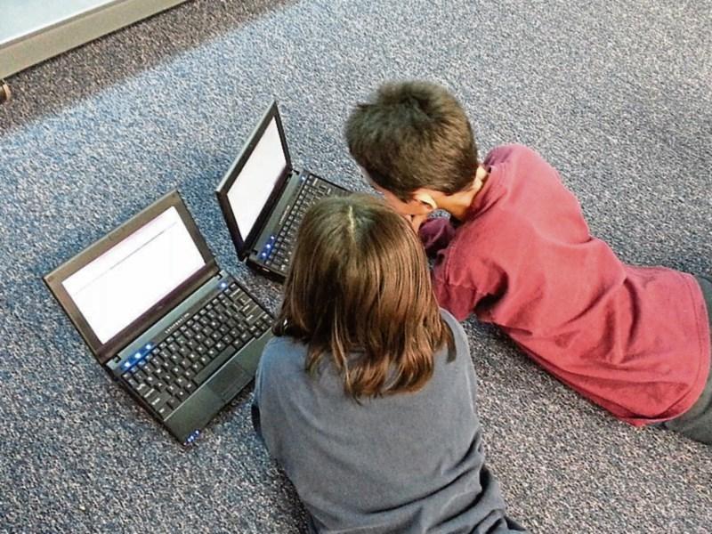 Schools in Louth to receive €1.8m in minor works and ICT funding