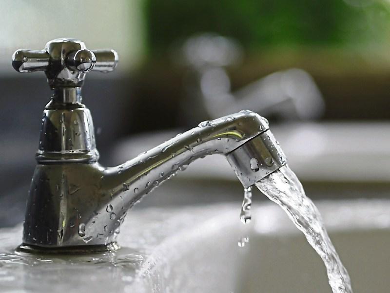 Uisce Éireann has welcomed Government’s "renewed commitment to water infrastructure investment"