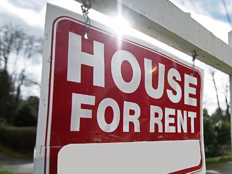 Rental property prices continue to worsen for worst effected Tipperary families
