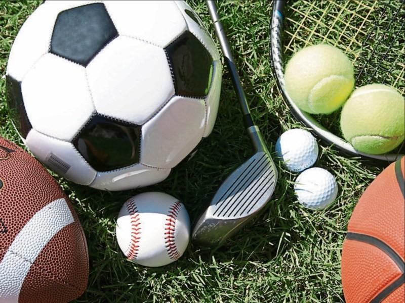 Local Carlow TD welcomes over &euro;4.8 million in grant funding for grassroots sports clubs in Carlow