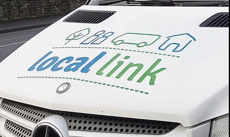 Tipperary rail campaign says new bus links will boost case for a new midday train service