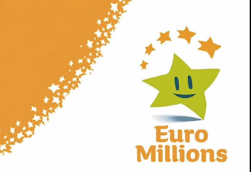 Eye-opening response as Euromillions syndicate continues to help one West Tipperary GAA club 