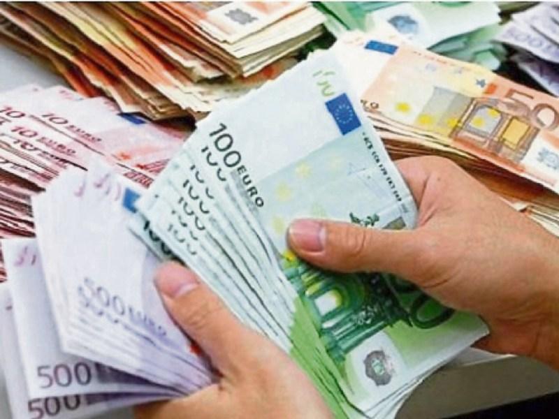 Tens of thousands of euros worth of unclaimed prize bonds in Kilkenny