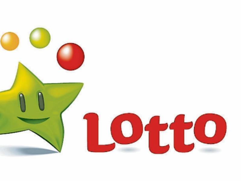 BREAKING: Second major Lotto win in Limerick in days
