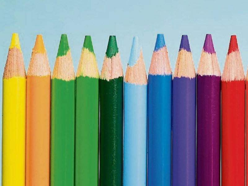 Tipperary Arts Office‘s Artist in Primary School Scheme 2022 deadline is fast approaching