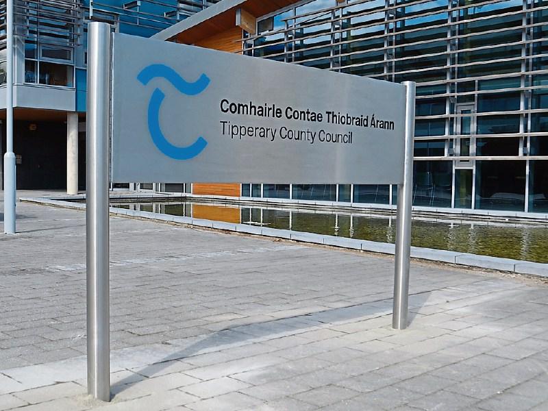 Tipperary council presses to be consulted on any future plans to move asylum seekers to county 