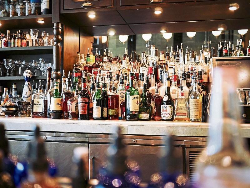 LATEST: Kilkenny's night-time expansion gets nearer as more steps announced 