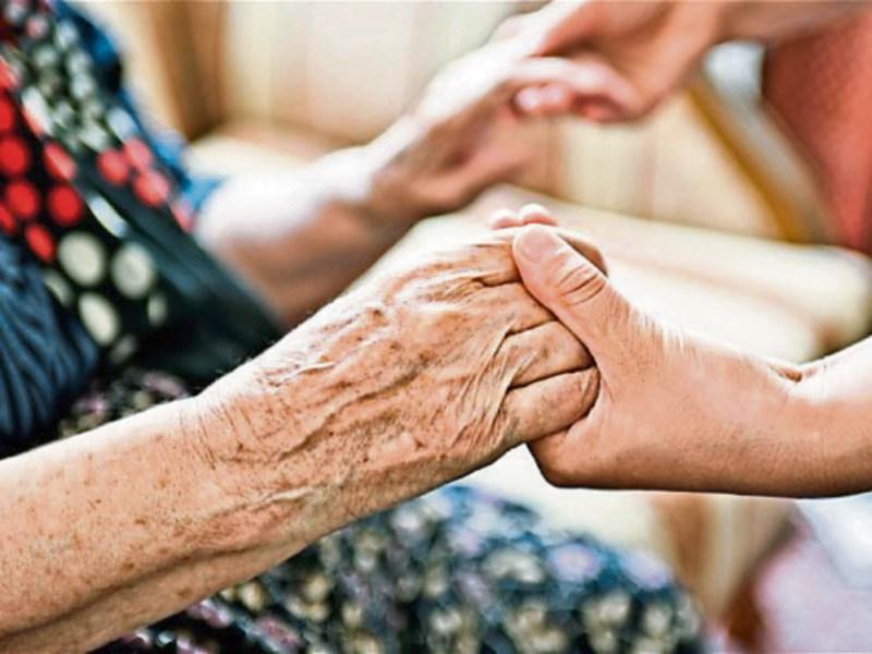Home Instead aiming to recruit new CAREGivers in Tipperary this January