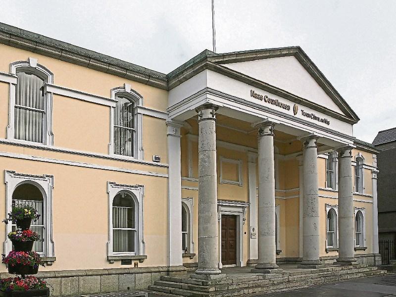 County Offaly resident convicted for two drug-driving offences in North Kildare 