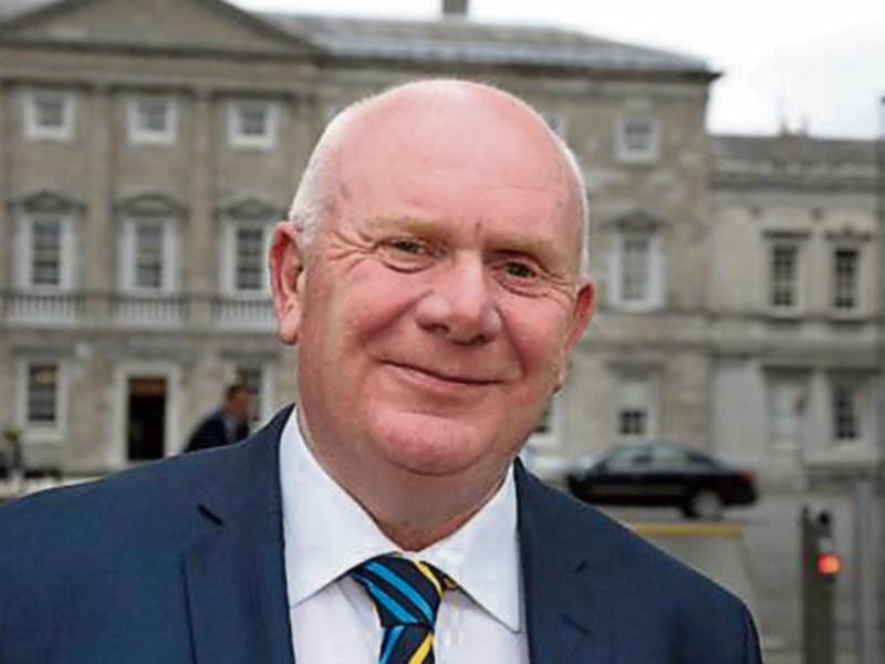 Tipperary farmers can burn green waste until end of February