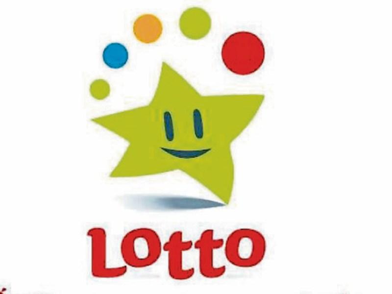 Clonmel lotto ticket scoops €500,000 in Euro Millions draw