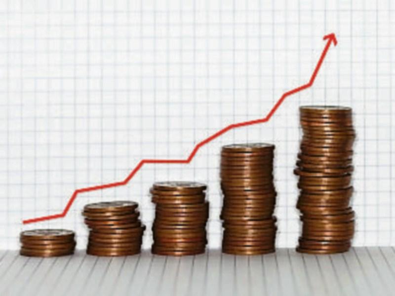 Time to start saving - how to invest your spare cash