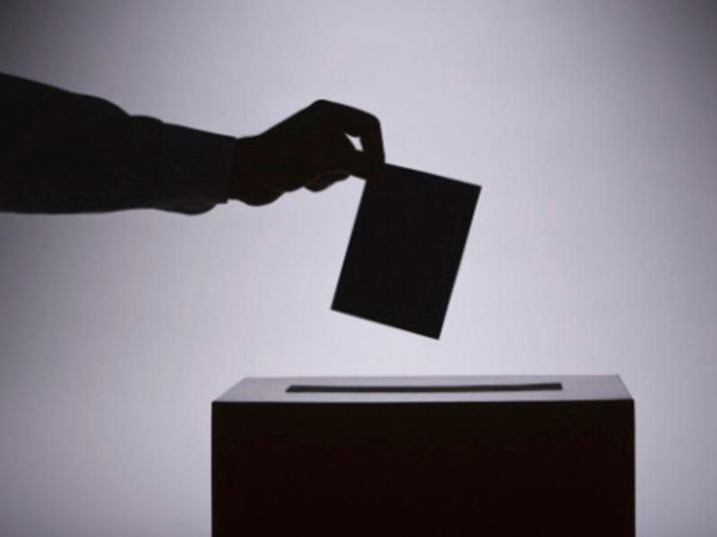 The Donegal Women's Centre to host an information session on referendum