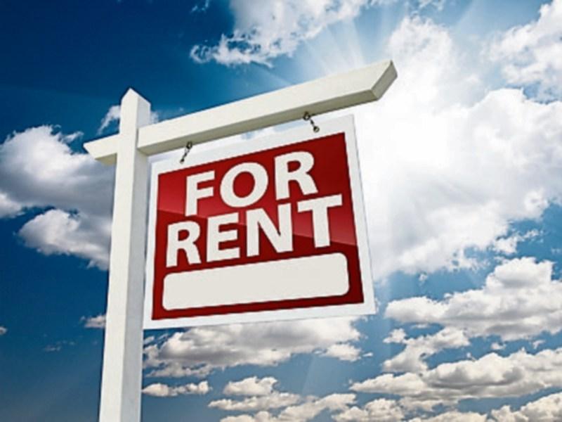 Limerick surveyor claims rent caps in designated zones ‘deter’ buyers