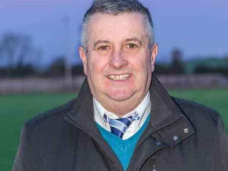 Mid-Louth: Concerns over future of Ardee bypass grow 