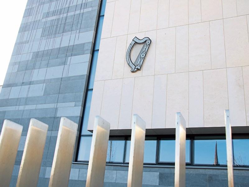 Inspector Martyn Wallace, prosecuting, outlined that the man has 17 previous convictions for road traffic offences, including driving without insurance and failing to produce a driving licence