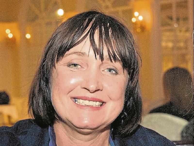 Kildare senator says Special Olympics money will promote inclusivity