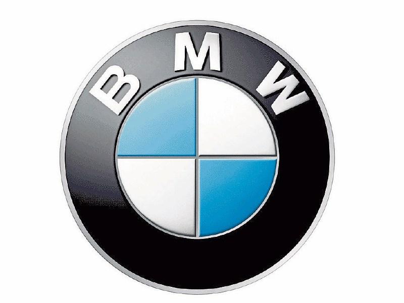 BMW has recalled thousands of vehicles in Ireland