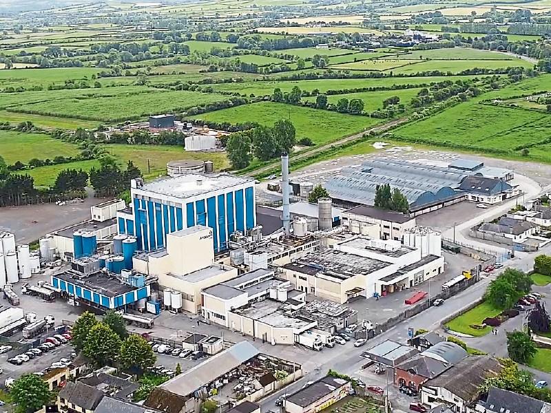 Commission to carry out full investigation into Tipperary's Arrabawn and Aurivo deal