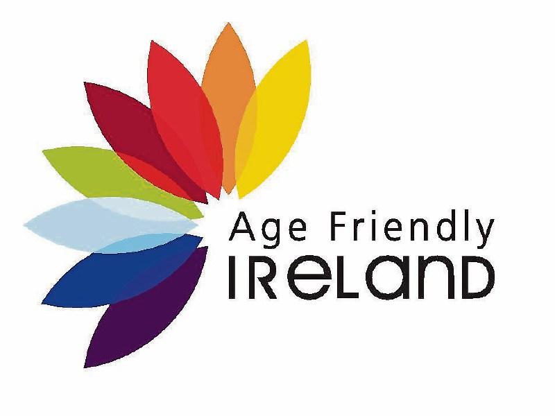 Call for more age friendly parking areas in Kildare