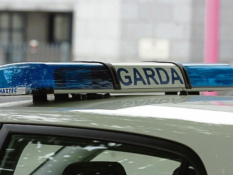 BREAKING: Second multiple-vehicle collision in an hour in Limerick