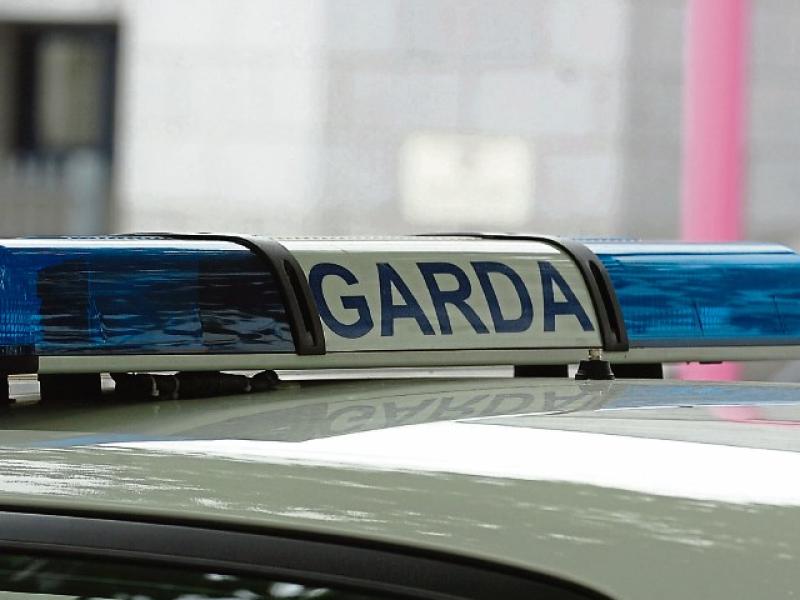 Gardai investigating after body discovered in Listowel