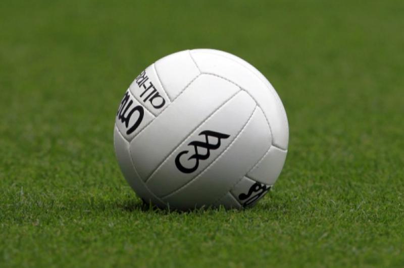 Commercials finish brilliantly to stave off Upperchurch Drombane in Junior B semi-final