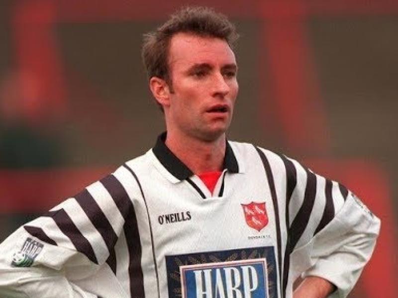 The Commentary Box: A look back on the career of lilywhite legend Mick Doohan 