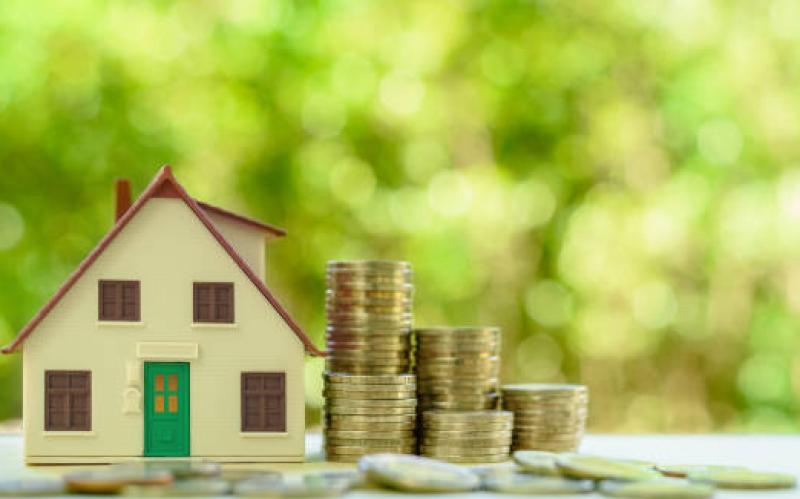 'Shocking': No houses available to rent in Waterford city with Housing Assistance Payment