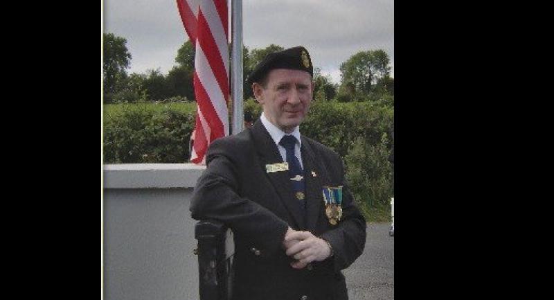 Tipperary Tipperary Tipperary 