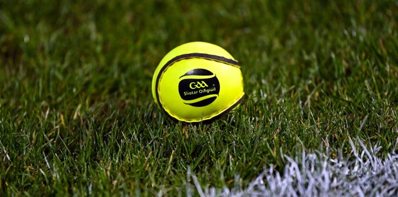 Venue change for quarter-final of Tipperary Premier Intermediate Hurling Championship