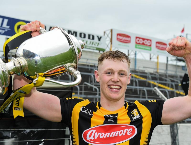 Plenty of fresh faces are set .to feature as Cats get campaign up and running