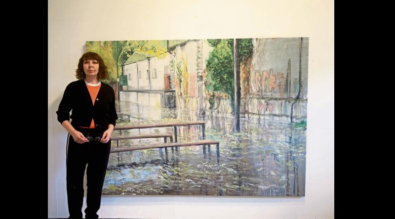 Thomastown Creative Arts: a diverse and engaging showcase