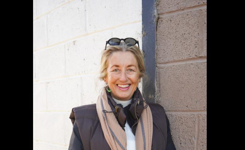 Kilkenny craft and design businesses set for Showcase 2024