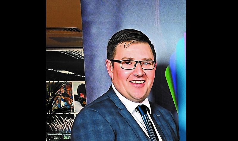 Kilkenny fraudster appeals conviction on grounds of severity