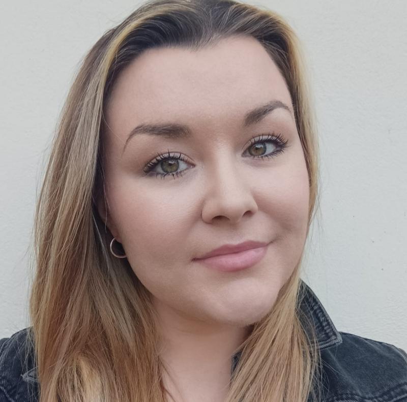 Big Kildare Interview: Conscious consumerism from a down-to-earth businesswoman