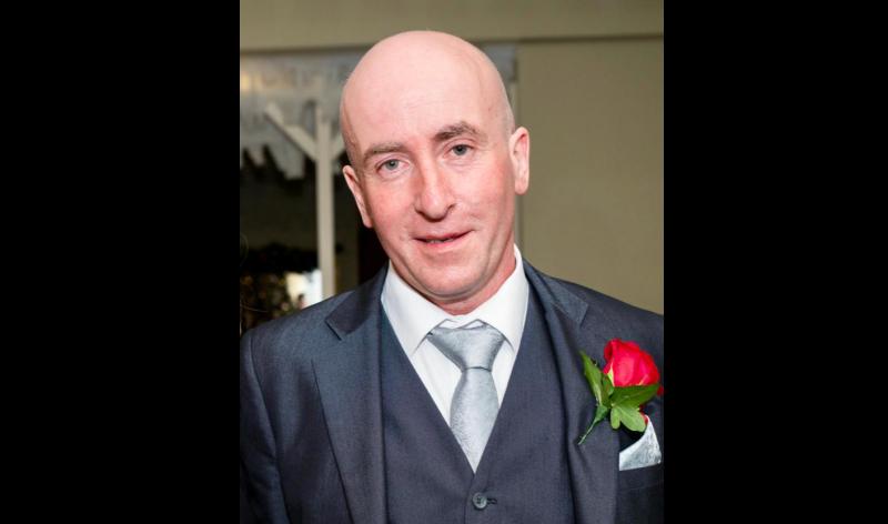 Funeral arrangements announced for Limerick man who died in farm accident
