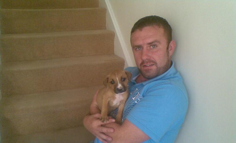 Funeral arrangements announced for Limerick man killed in assault