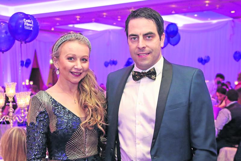 Longford doctor's thoughts and prayers with Russia and Ukraine as Moscow treatment not possible