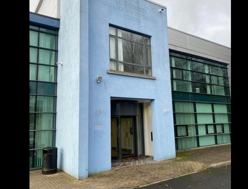 Longford bread company has ‘met conditions’ of site sale
